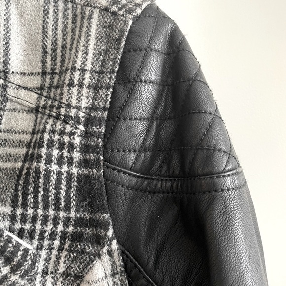 Ci Sono Jacket - Picture 3 of 4